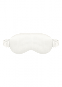 Asceno Silk Eye Mask