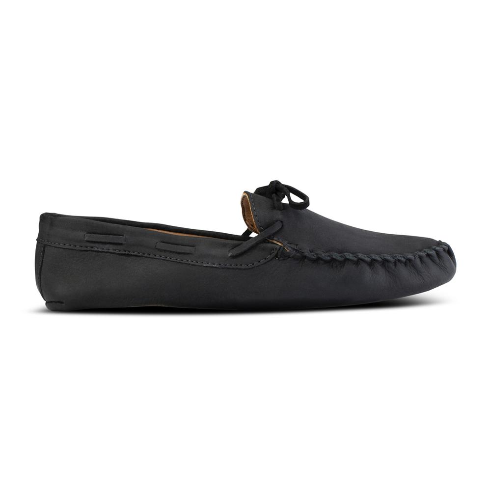 Adelante Women's Moccasin 